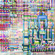 M88 Msports & Casino Logo