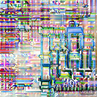 Logo M88 Slot & Casino Indonesia