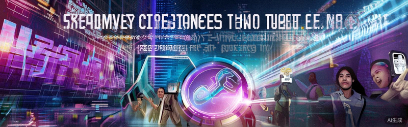 Animasi banner promosi M88 Asia yang menjelaskan pentingnya menggunakan link alternatif untuk akses tanpa hambatan