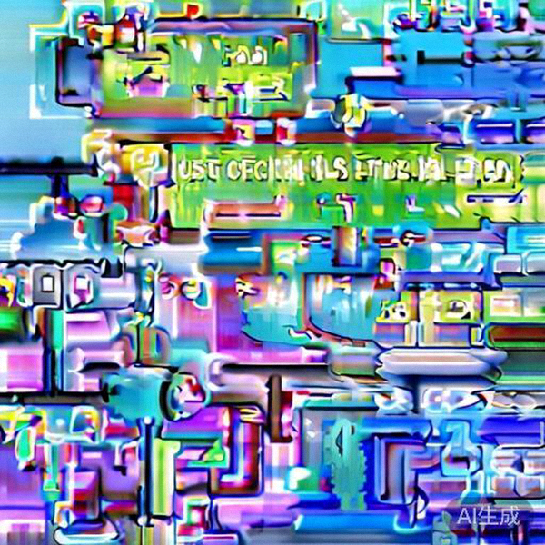 Animasi promosi keamanan akses M88 Asia yang menekankan pentingnya menggunakan link alternatif resmi