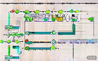 Diagram alur pemecahan masalah login M88 dengan ikon dukungan dan tips