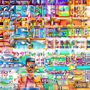 Ilustrasi proses withdraw yang cepat dan mudah di platform M88 untuk member terdaftar