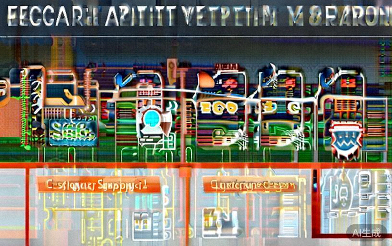 Infografis yang membandingkan keuntungan bermain dengan login resmi M88 versus akun tidak resmi