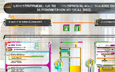 Infografis yang membandingkan keuntungan login resmi M88 versus situs tidak resmi, termasuk bonus dan keamanan
