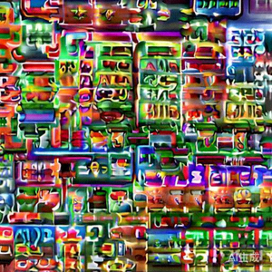 Koleksi lengkap permainan slot dari berbagai provider ternama yang tersedia di M88