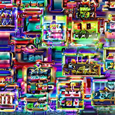 Koleksi permainan slot online populer di M88 Slot yang diakses menggunakan link alternatif anti blokir