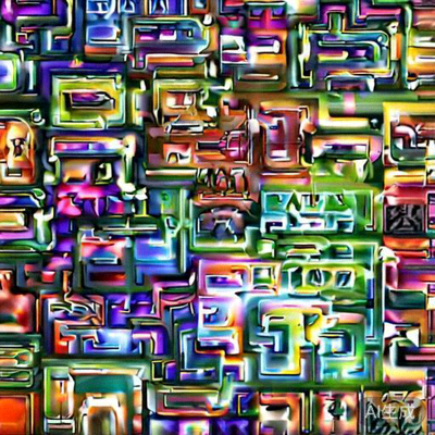 Koleksi permainan slot online populer di platform M88 Slot dengan grafis yang menarik