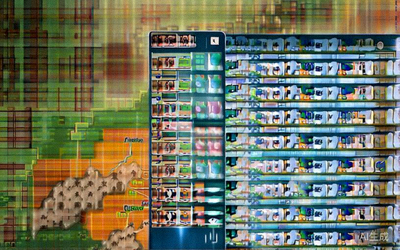 Kumpulan link alternatif M88 yang terorganisir dan tombol akses cepat di latar belakang peta Indonesia