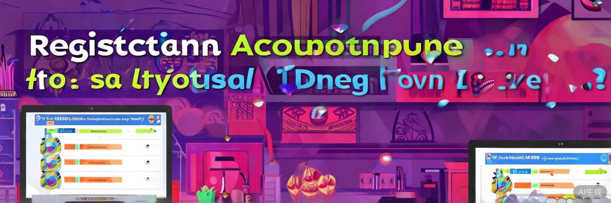 Langkah mudah daftar akun M88 untuk pemain di Indonesia