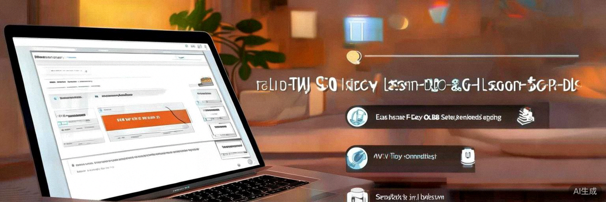 Panduan langkah demi langkah untuk login ke M88 Slot dan Casino di Indonesia