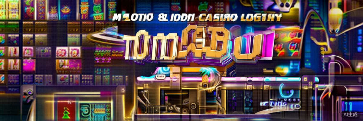 Promo Welcome Bonus Live Casino M88 Slot & Casino untuk member baru