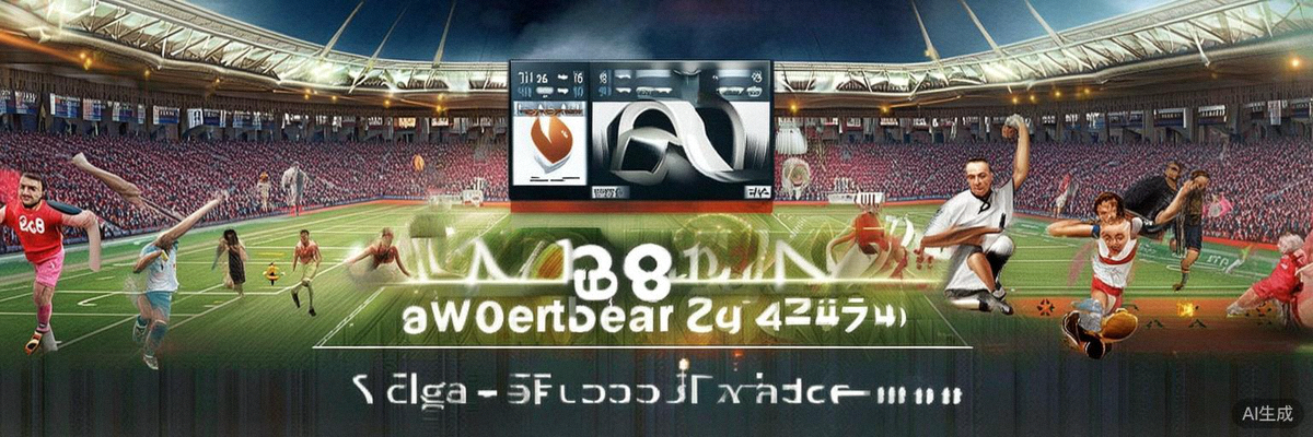 Promo Welcome Bonus Sportsbook M88 Slot & Casino dengan odds menarik