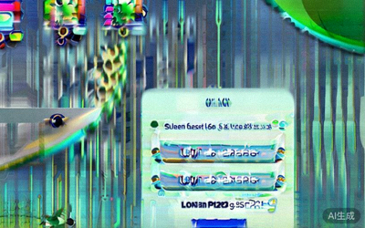 Screenshot proses login yang mudah dan antarmuka permainan M88 Slot & Casino di perangkat mobile