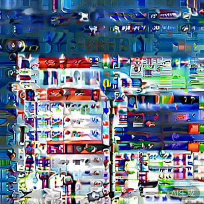 Tampilan antarmuka Sportsbook M88 MSports yang menunjukkan berbagai pertandingan sepak bola dan odds yang tersedia