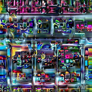 Tampilan dashboard member VIP M88 yang menampilkan berbagai bonus dan penawaran eksklusif