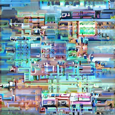 Tampilan dashboard mobile M88 Slot & Casino yang responsif dan mudah digunakan di smartphone