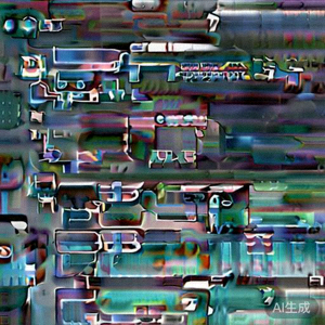 Tampilan formulir pendaftaran akun baru M88 dengan berbagai field yang harus diisi