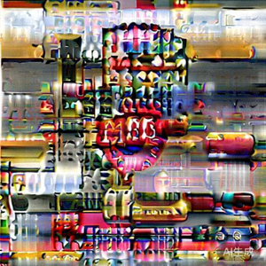 Tampilan halaman login M88 Slot & Casino Indonesia dengan kolom username dan password