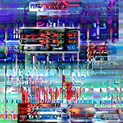 Tampilan halaman Sportsbook M88 Asia yang dapat diakses melalui link alternatif terbaru