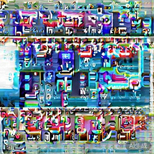 Tampilan lobi utama M88 setelah login berhasil, menampilkan berbagai kategori permainan