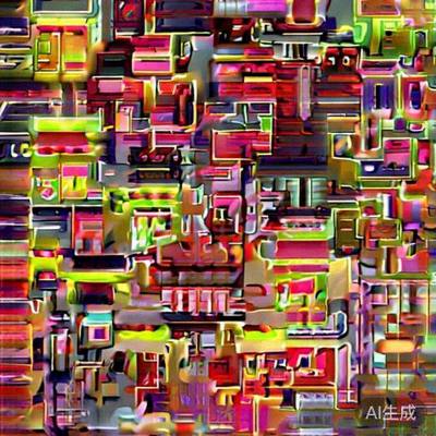 Tampilan permainan Live Casino Baccarat di M88 Asia yang tersedia via link cadangan