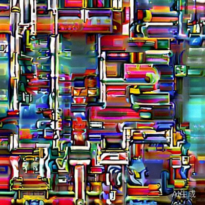 Tampilan permainan Live Casino M88 dengan dealer langsung di meja Baccarat