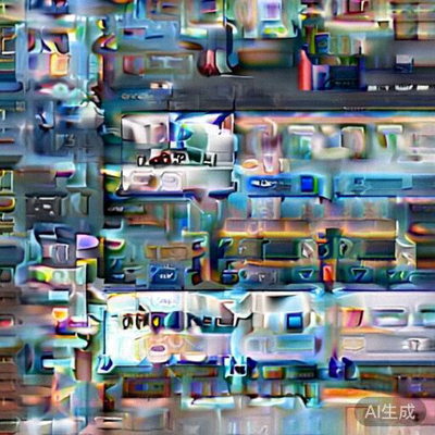 Tampilan responsif halaman login M88 Asia di perangkat mobile saat menggunakan link alternatif