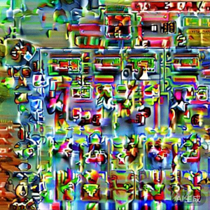 Tampilan salah satu permainan slot populer yang tersedia di platform M88 Slot