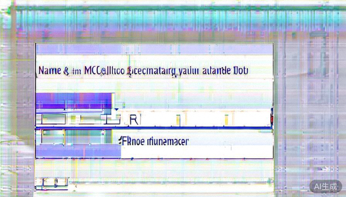 Contoh tampilan formulir pendaftaran akun baru di M88 Slot & Casino yang perlu diisi dengan data valid