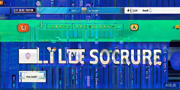 Contoh tampilan halaman link alternatif M88 yang aktif dan aman untuk diakses