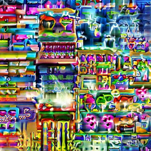 Layar permainan slot Sweet Bonanza dengan buah-buahan dan fitur tumbling reels di M88