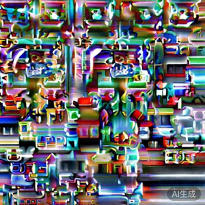 Meja Live Roulette dari Evolution Gaming di M88 Live Casino dengan dealer langsung