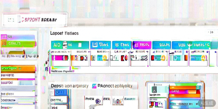 Tampilan halaman deposit di M88 Indonesia yang menampilkan berbagai metode pembayaran lokal