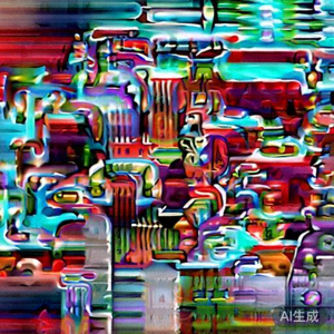 Tampilan meja Live Baccarat dengan opsi squeeze di M88 Casino