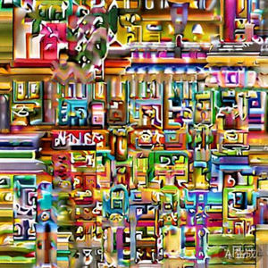 Tampilan permainan slot populer Gates of Olympus dari Pragmatic Play yang tersedia di M88